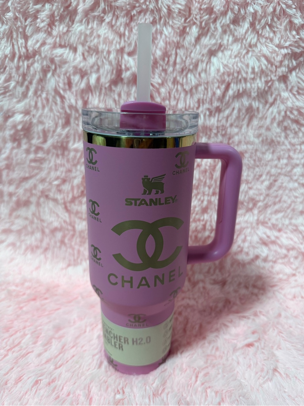 Stanley 40 oz